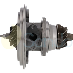 SCH61034 SIDE BORGWARNER Type 