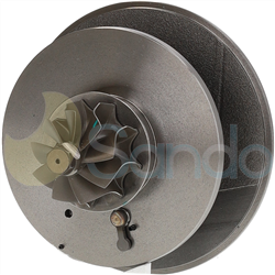 SCH61035 FRONT GARRETT Type 