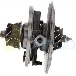 SCH61035 SIDE GARRETT Type 
