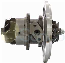 SCH62000 SIDE GARRETT Type 