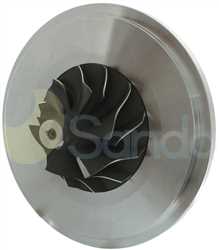 SCH62001 BACK GARRETT Type 