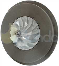 SCH62002 BACK HOLSET Type 