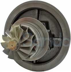 SCH62002 FRONT HOLSET Type 