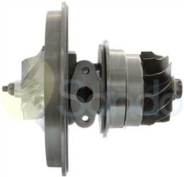 SCH62002 SIDE HOLSET Type 