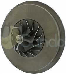 SCH62003 BACK HOLSET Type 