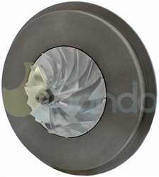 SCH62004 BACK HOLSET Type 