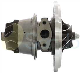 SCH62006 SIDE GARRETT Type 