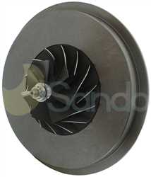 SCH62008 BACK HOLSET Type 