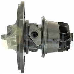 SCH62009 SIDE GARRETT Type 