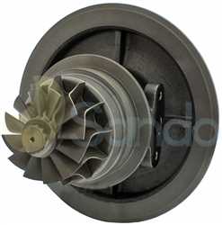 SCH62010 BACK HOLSET Type 