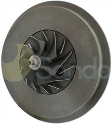 SCH62010 FRONT HOLSET Type 