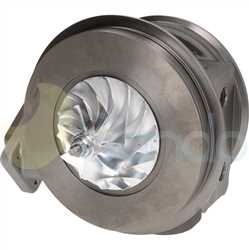 SCH62017 BACK HOLSET Type 12V 