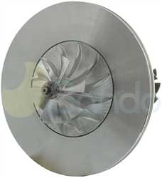 SCH63000 BACK BORGWARNER Type 