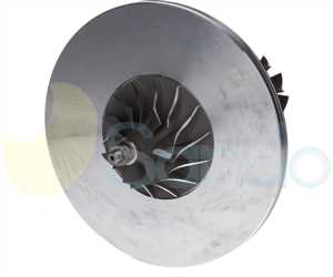 SCH63002 BACK BORGWARNER Type 