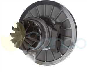 SCH63002 FRONT BORGWARNER Type 