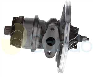 SCH63002 SIDE BORGWARNER Type 