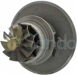 SCH63004 FRONT SCHWITZER Type 