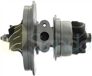 SCH63004 SIDE SCHWITZER Type 