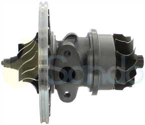SCH63005 SIDE BORGWARNER Type 