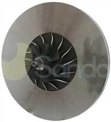 SCH63006 BACK BORGWARNER Type 