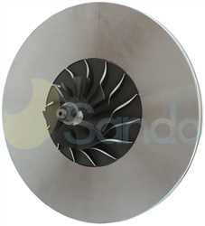 SCH63007 BACK BORGWARNER Type 