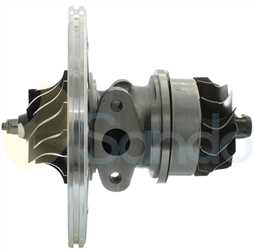 SCH63007 SIDE BORGWARNER Type 