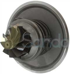 SCH63009 FRONT GARRETT Type 