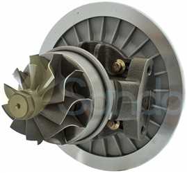 SCH63011 FRONT GARRETT Type 