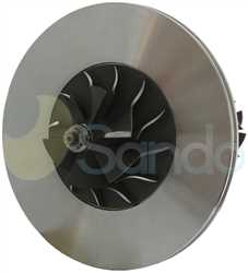 SCH63013 BACK BORGWARNER Type 