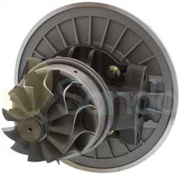 SCH63015 FRONT GARRETT Type 