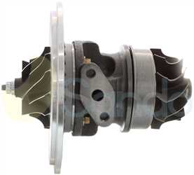 SCH63015 SIDE GARRETT Type 