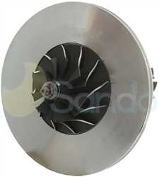 SCH63017 BACK BORGWARNER Type 