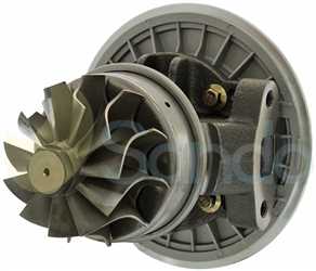 SCH63018 FRONT GARRETT Type 