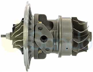 SCH63018 SIDE GARRETT Type 