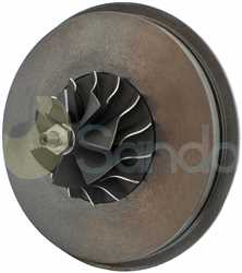 SCH63019 BACK SCHWITZER Type 