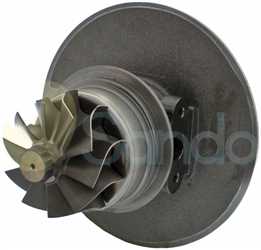 SCH63019 FRONT SCHWITZER Type 