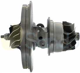 SCH63019 SIDE SCHWITZER Type 