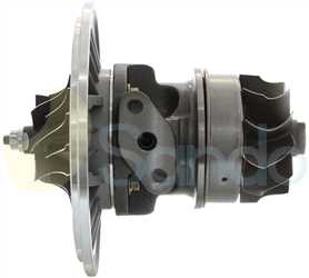 SCH63020 SIDE GARRETT Type 
