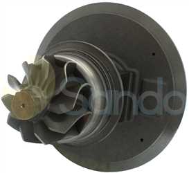 SCH63023 FRONT SCHWITZER Type 