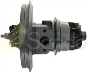 SCH63023 SIDE SCHWITZER Type 