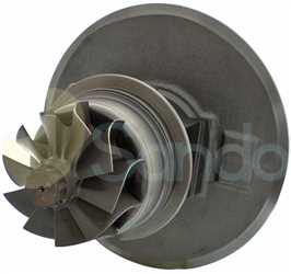 SCH63024 FRONT SCHWITZER Type 
