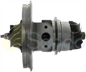 SCH63024 SIDE SCHWITZER Type 