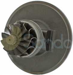 SCH63025 FRONT BORGWARNER Type 