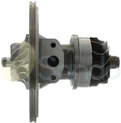 SCH63025 SIDE BORGWARNER Type 