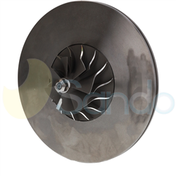 SCH63028 BACK BORGWARNER Type 