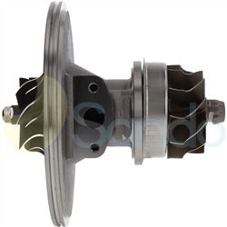 SCH63028 SIDE BORGWARNER Type 