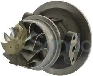 SCH64001 FRONT SCHWITZER Type 