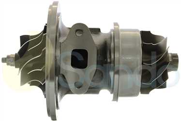 SCH64001 SIDE SCHWITZER Type 