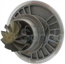 SCH65000 FRONT GARRETT Type 