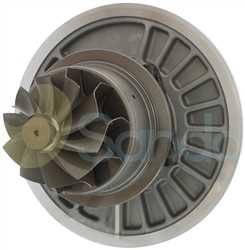 SCH65001 FRONT GARRETT Type 